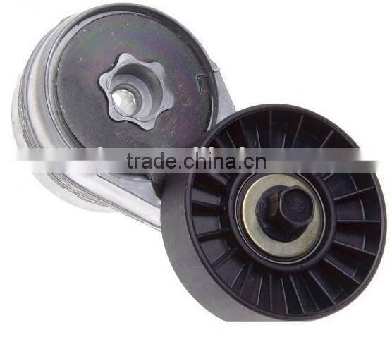 Engine parts tensioner pulley 24507270, 24500057 for HYUNDAI, KIAOLDS, BUICK, PONTI