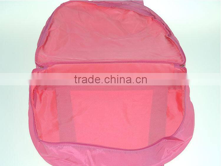 new design travel trolley luggage bags