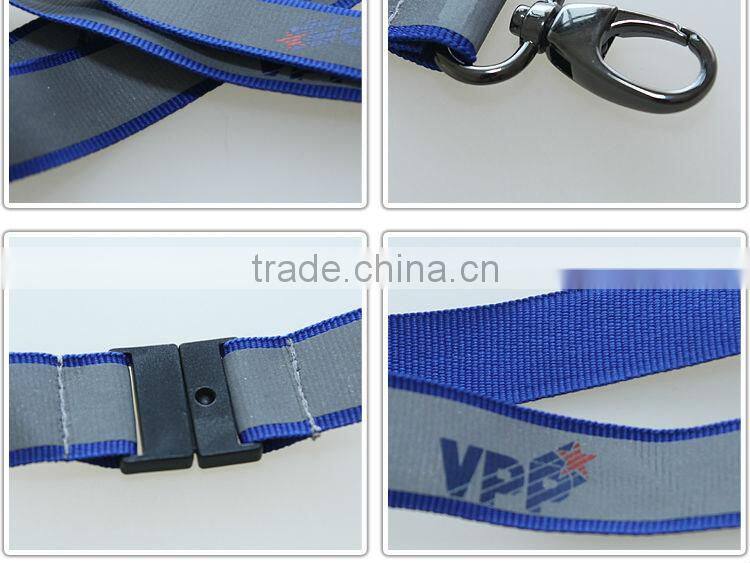 vintage simple water bottle lanyards