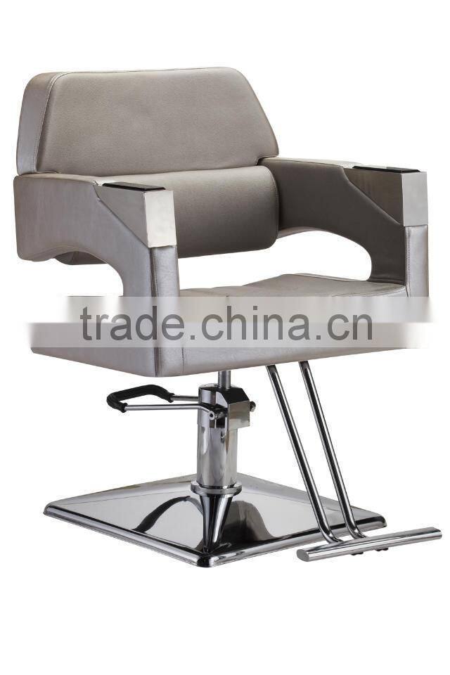 2014 New Beiqi salon furniture barber chair
