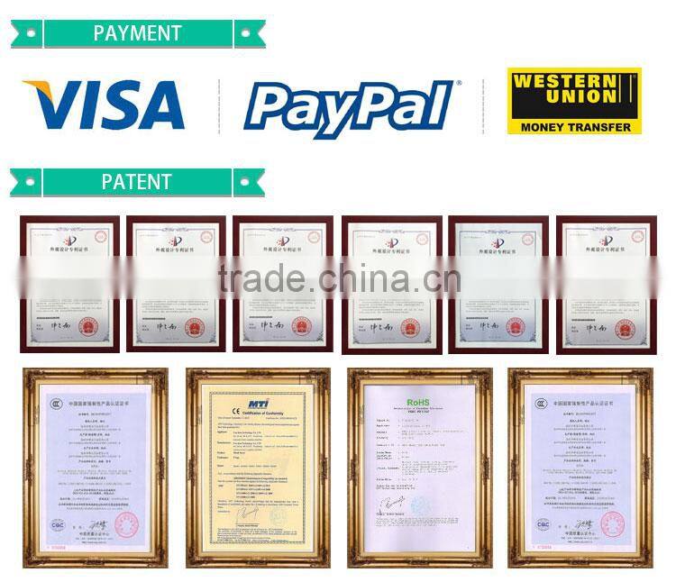 Sensor Electric AC Fan Air Freshener Dispenser/Hanging Essential Oil Perfume Diffuser