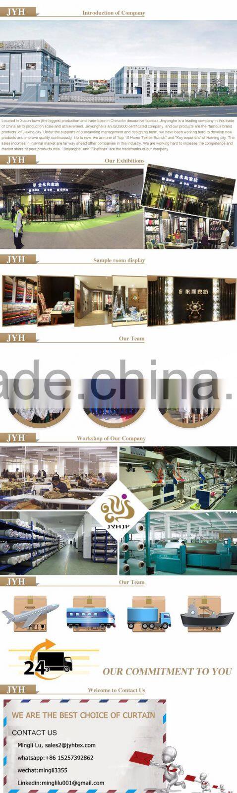 Comfortable 18 inch Customized digital printing outdoor cushion cover