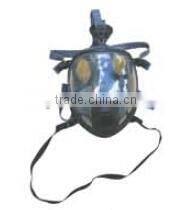 Carbon Fiber Composite Cylinder, high pressure composite cylinder, scuba cylinders