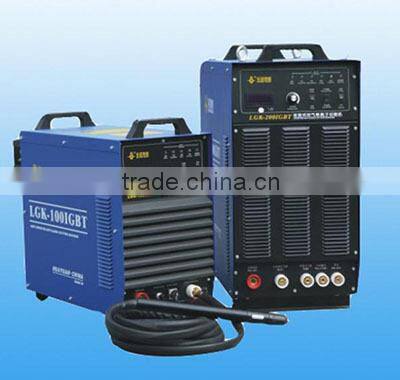 High quality cutting machine plasma prices BCP1325-200A