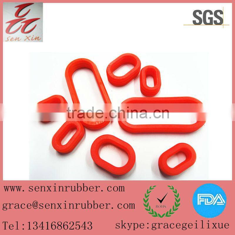 want to buy stuff from china