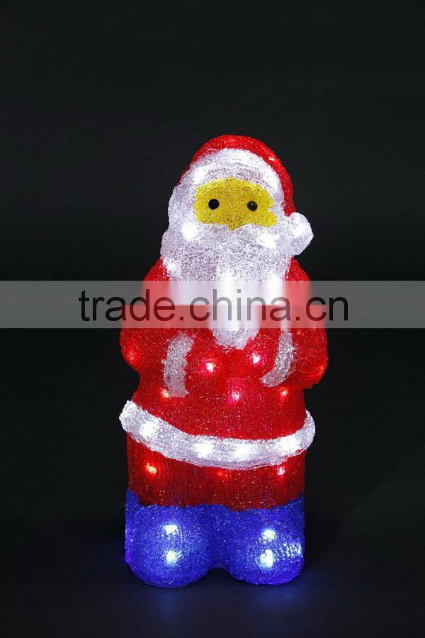 Customized new products cheap mini led christmas lights