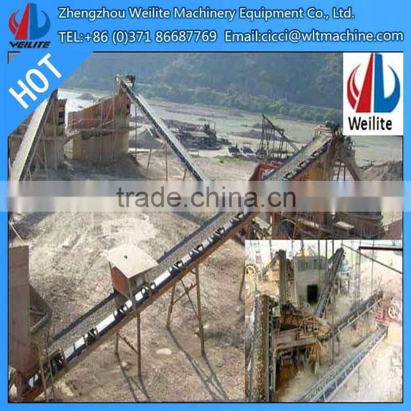 Conveyer Belt / Belt Conveyor / Conveyor Belt