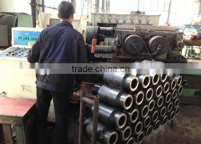 API Drill Pipe Tool Joint