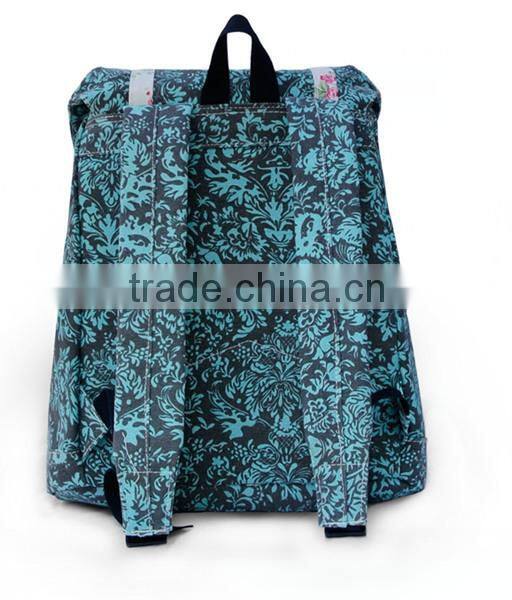 softback school backpack external frame backpack for school