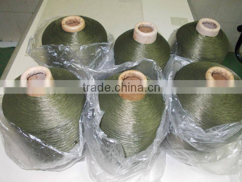 1800 D Thread For Christmas Tree