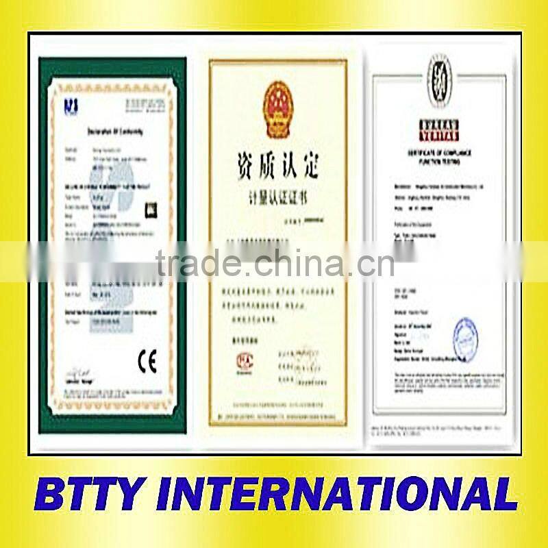 Prime ss coil aisi 304 stainless steel coil cold rolled steel coil price