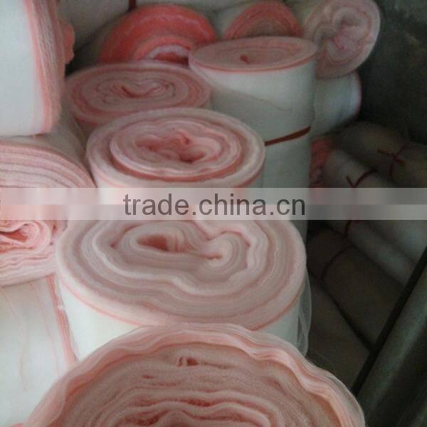 China Factory Blue Anti Insect Net