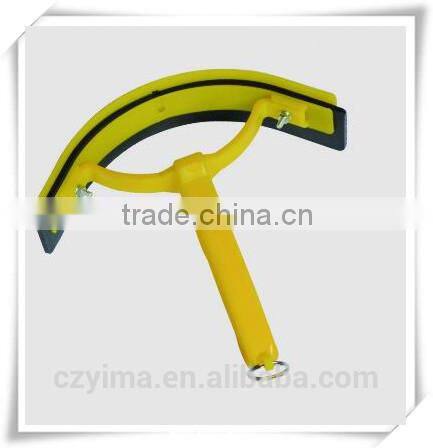 plastic spanner/smart cleaning