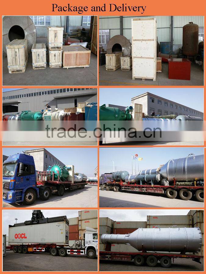 1-300 TPD automatic oil press machine in pakistan