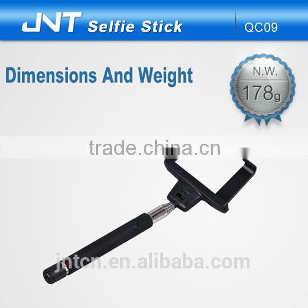 2015 high quality new design dispho selfie