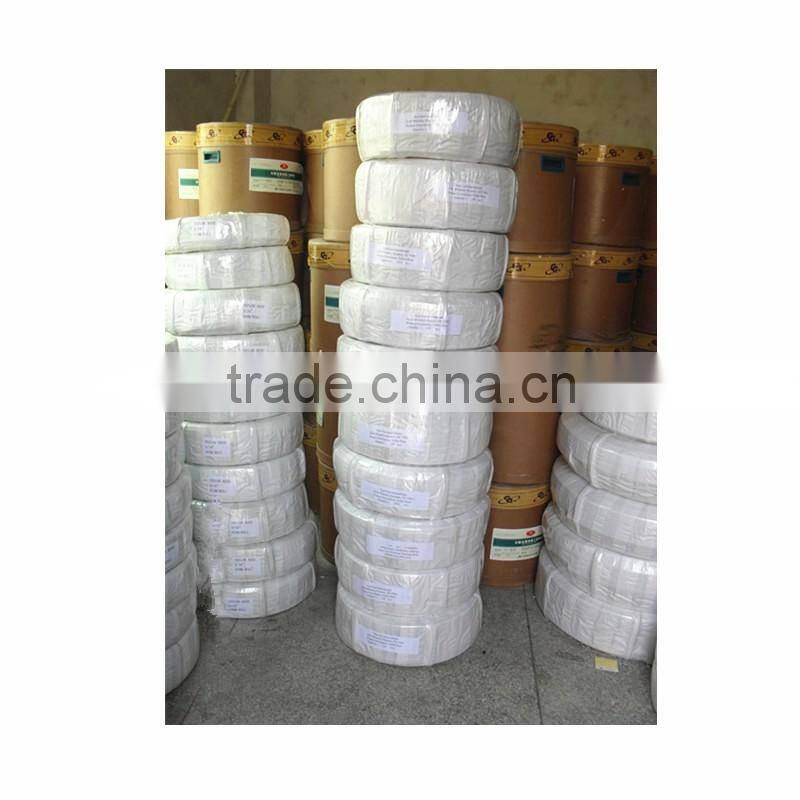 Corrosion Resistant PTFE Tubing 1" Inch