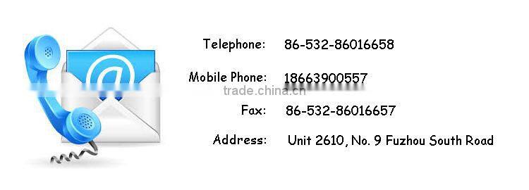 Alibaba china supplier sun visor cap