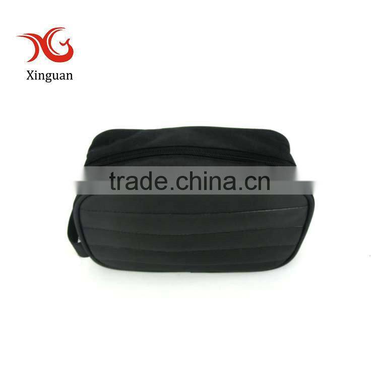 2015 hot selling cosmetic bag for men