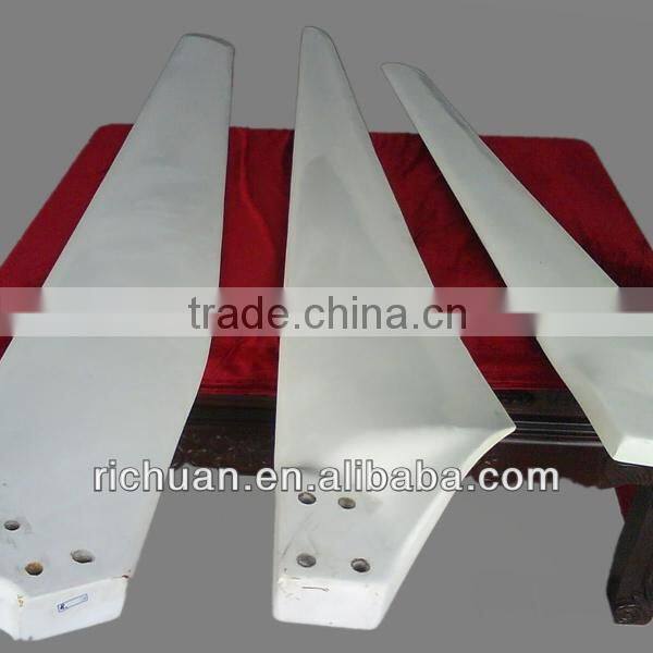 30kw horizontal axis wind generator,wind turbine-generators