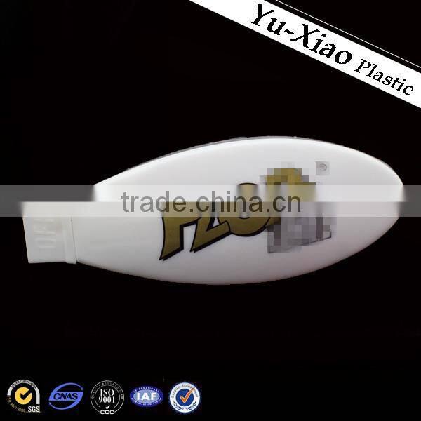 Plastic Trigger Sprayer for Home and Garden(WK-31-11 )