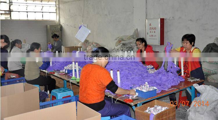 2016 Mesh sponge bath sponge cleaning sponge shower puff material