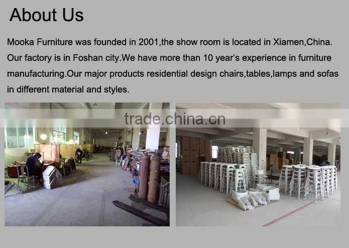 Metal Chair/Metal Chair/Bistro Metal Chair/Replica Rustic French Bistro Metal Chair