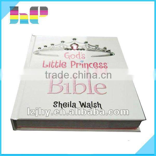 Reliable Suppler dictionary printing factory