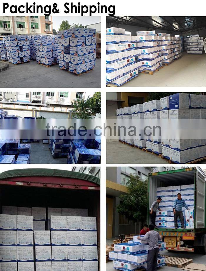 reverse osmosis membrane price pressure vessels SCR500-CSM50G