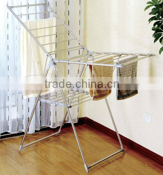 laundry dryer folding clothes drying rack portable clothes dryer