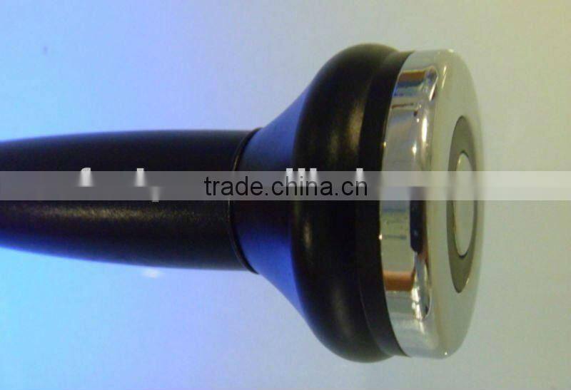 Vacuum Fat Splitting System Machine