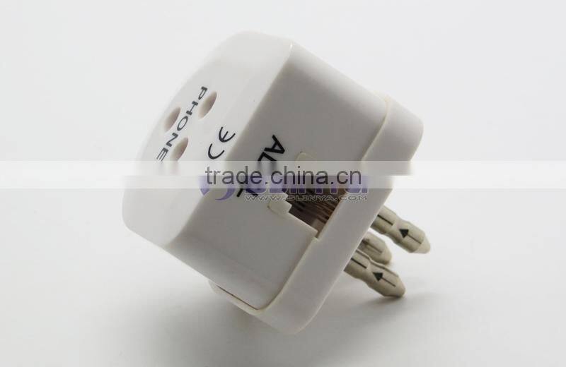 Popular Italy ADSL in line Filter/Splitter