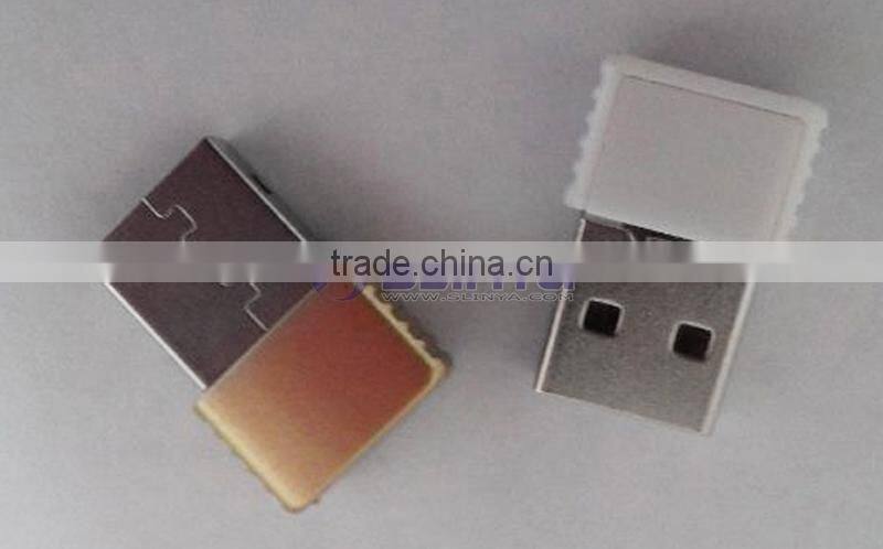 Smallest Internet Signal Connector PC Wifi Router Wireless USB WLAN