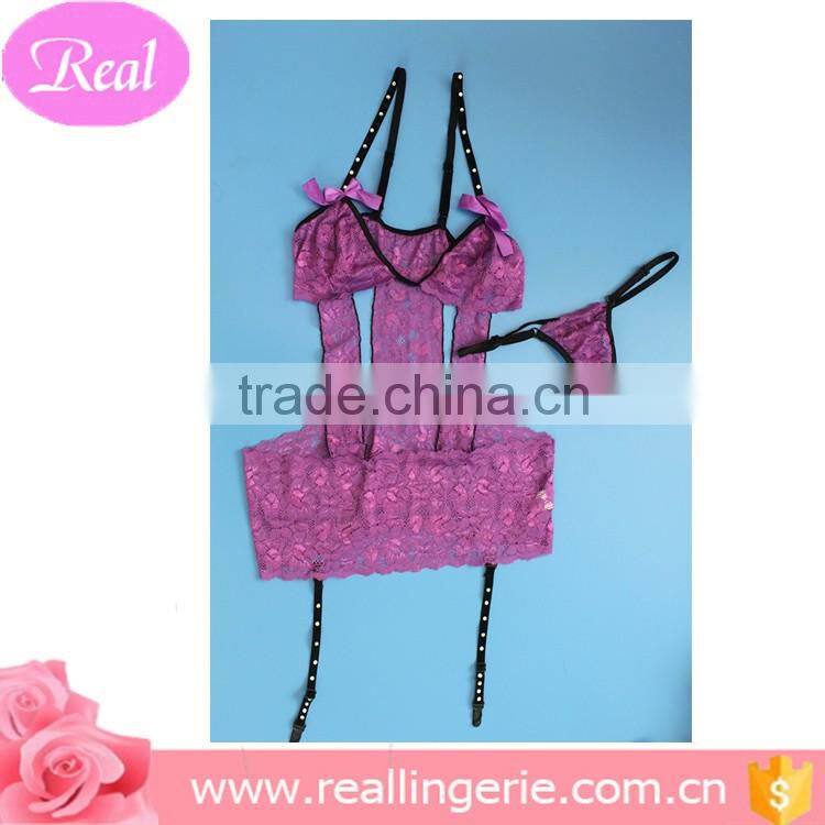 Sexy hot bikini swimwear,babydoll lingerie