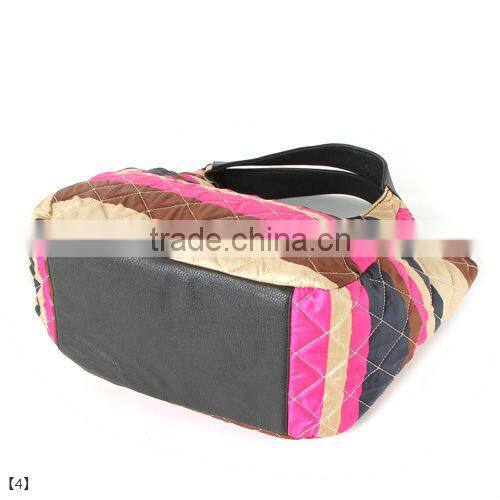 2016 Fahionable Japanese nylon handbag
