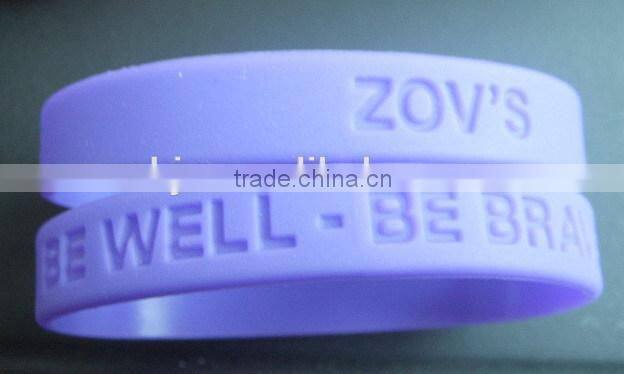 ink for silicone wristband printing