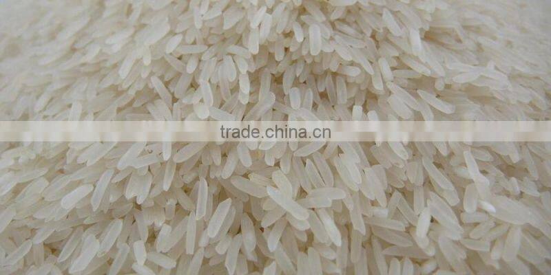 HOT SELLING SB-10D RICE MILL
