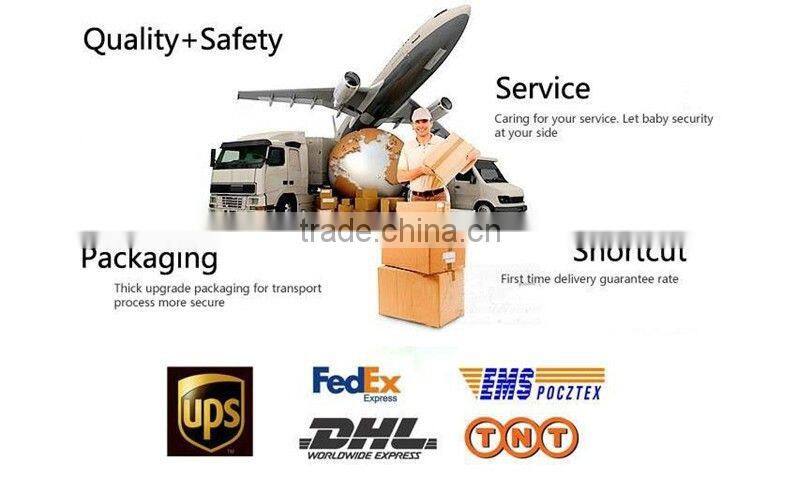 Power Relay ALZ21F24