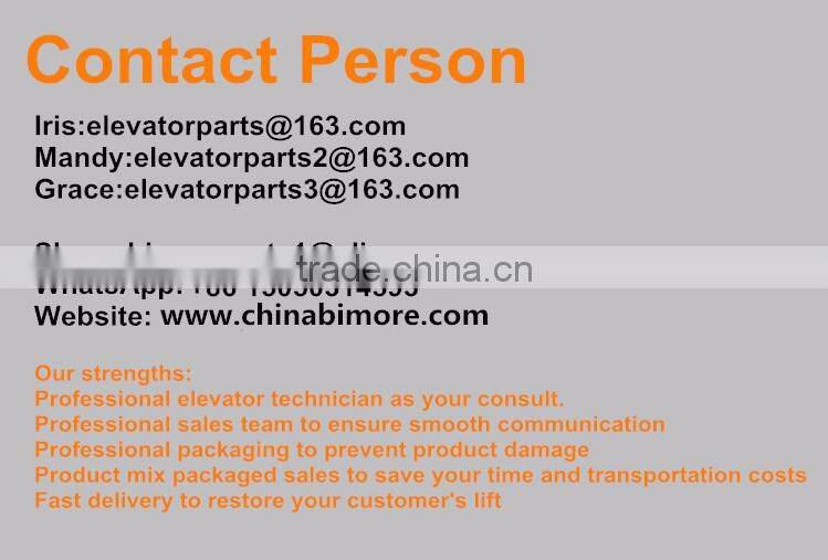 SLR266424,Escalator Comb Plate for 9500,205.4x181.36mm,Tooth Pitch 9.068,Hole Spacing 145,22T,Aluminum,Black,Left