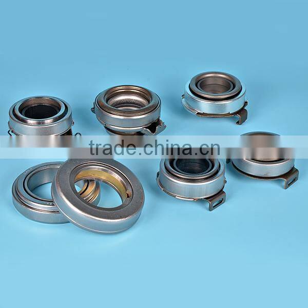 China High quality Wheel Hub Bearing dac 39720037 with reasonable price