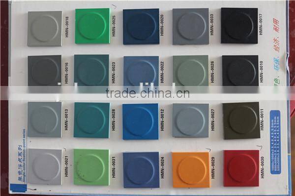 Blind Road Series--Professional Protective Materials Manufacturer