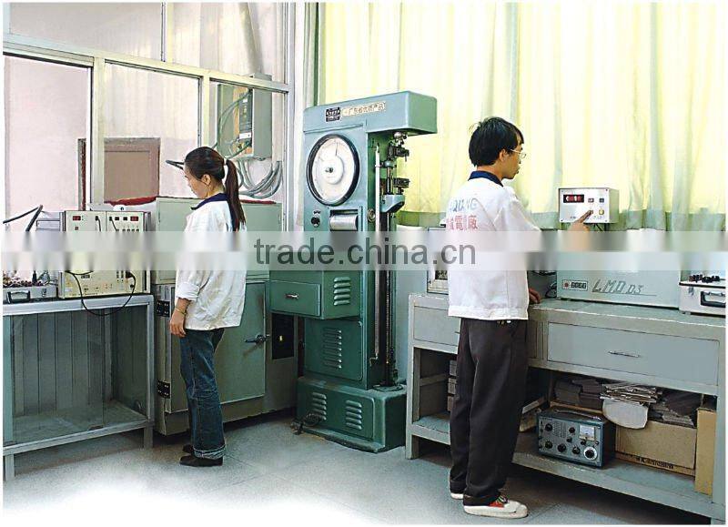 Professional parallel drop wire with competitive price