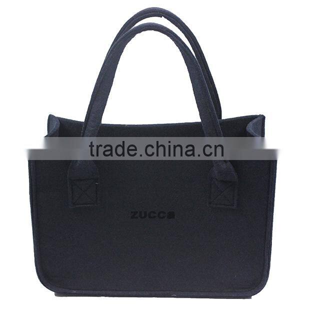 Various Sizes Women Hand Bag Portable Women Single Shoulder bag