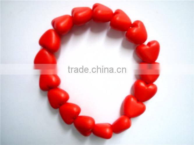 Beautiful link bracelet jewelry 2015