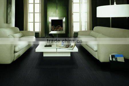 Architecture Bathroom Wall And Floor Porcelain Glazed Tile300*300MM