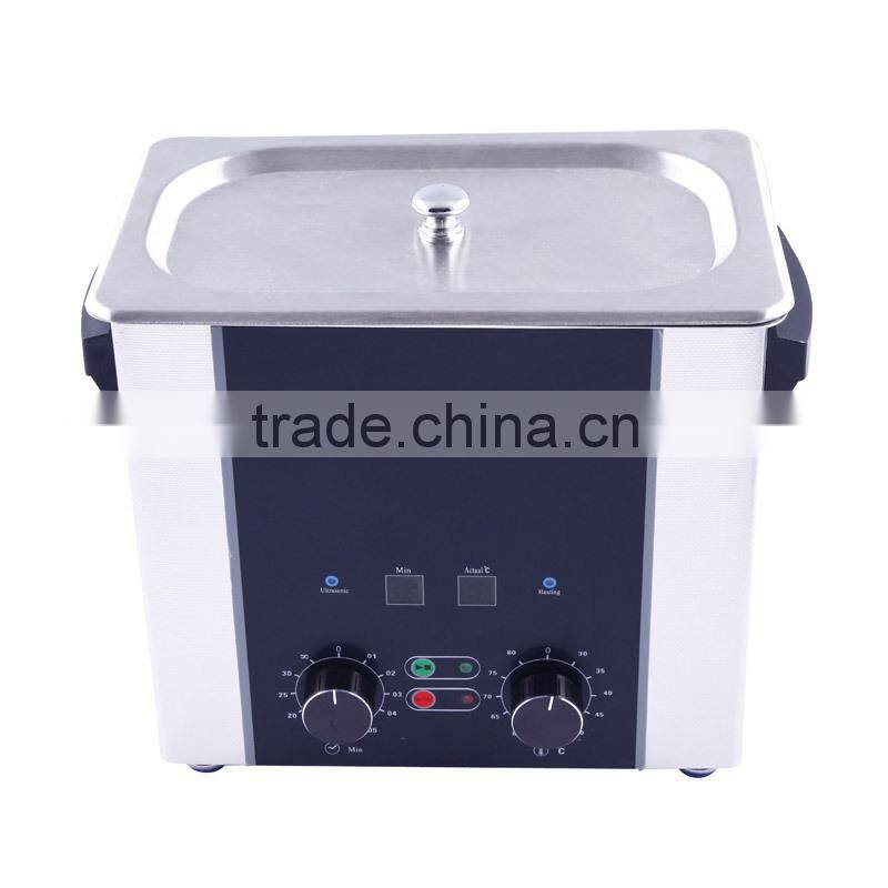 industrial Ultrasonic cleaner china ultrasonic cleaner price best UMD030