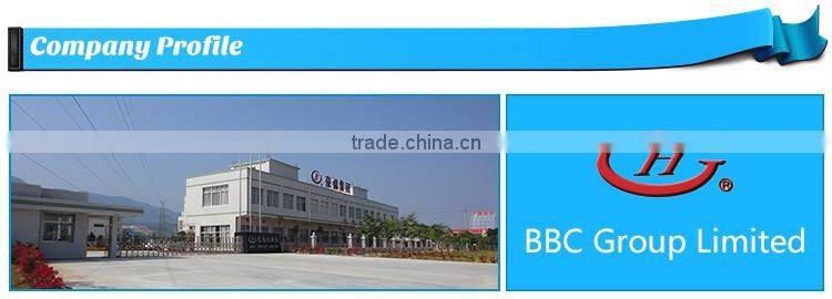 Christmas bath gift set handmade snowshape kojic acid soap