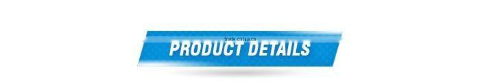 Custom Logo Volume Big Power Outdoor Pa Speaker