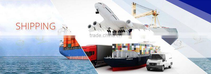 Paper Scratch and Win Card,loyalty card,Discount Card