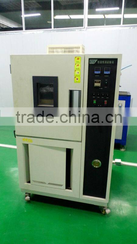 classic 3-Point E-mark retractable safety belt