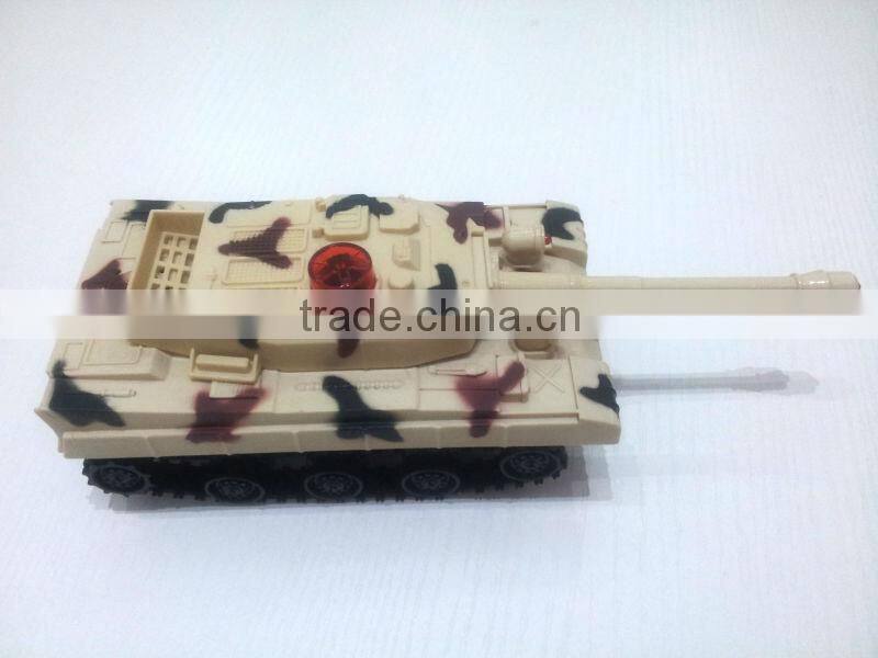 cool car toy rc tank combating tank big tank rc child car